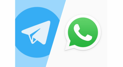 WhatsApp_Vs_Telegram