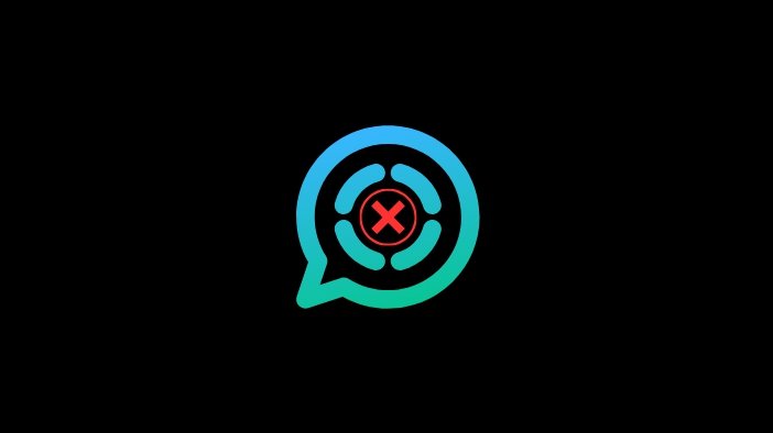 Whatsapp modded apk