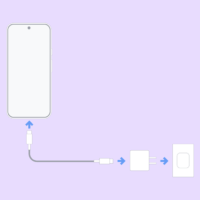 Why Google Pixels Charging Speeds Are Slow