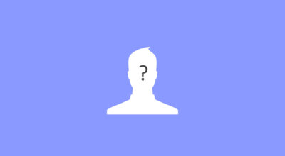 Why I am Seeing Blank Facebook Profile and How to Fix it
