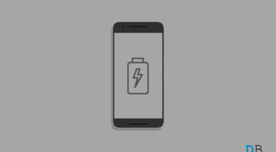 Why Is My Android Phone Charging Slowly
