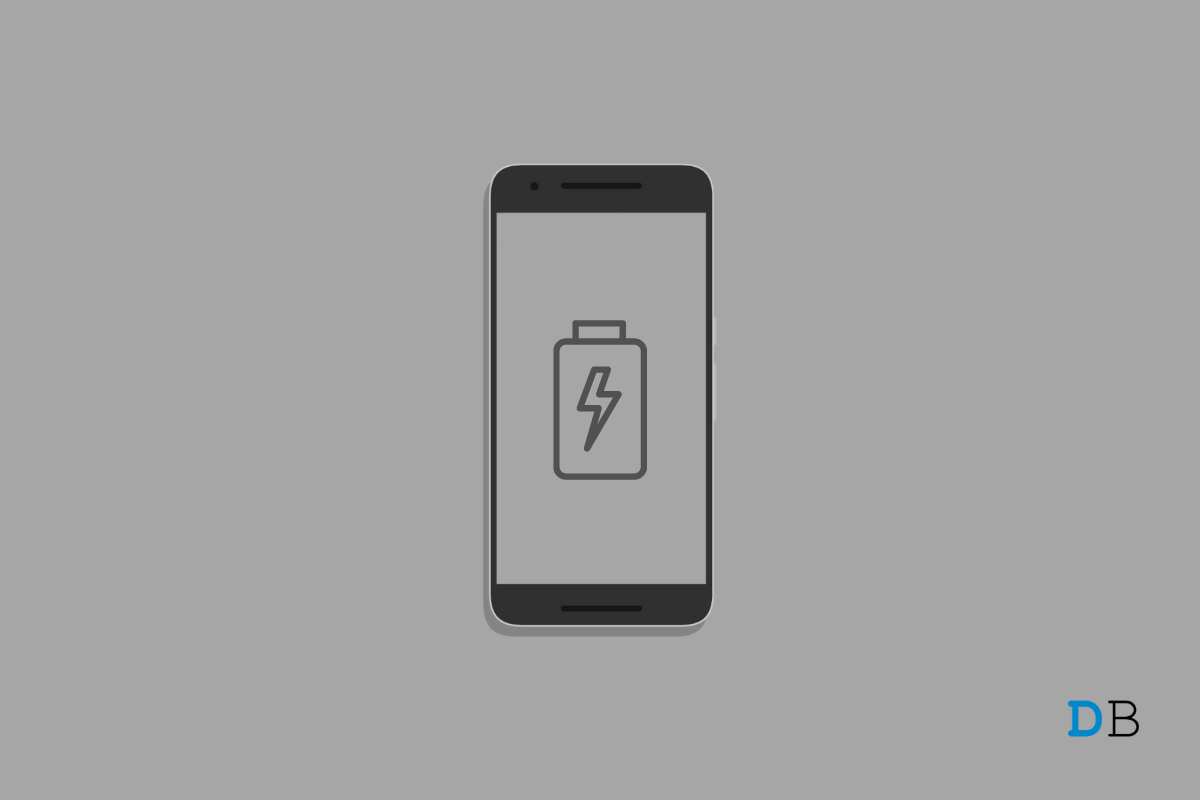 Why Is My Android Phone Charging Slowly? 1 Why Is My Android Phone Charging Slowly
