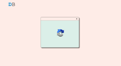 Why_Can_t_Robots_Click_“I_m_Not_a_Robot”_reCAPTCHA