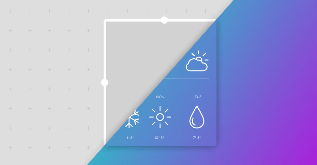Widgets Not Updating on Android: How to Fix 1 Widgets Not Updating on Android