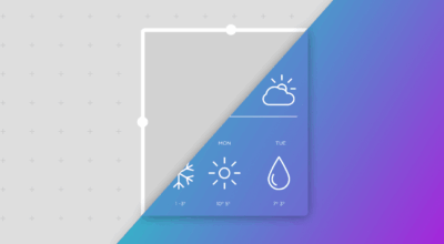 Widgets Not Updating on Android