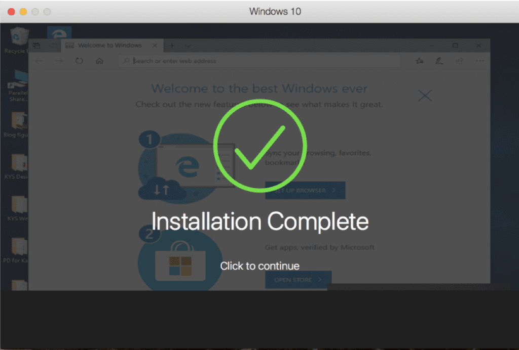 How to Download Gameloop Emulator on Mac? 4 Windows 10 Installed