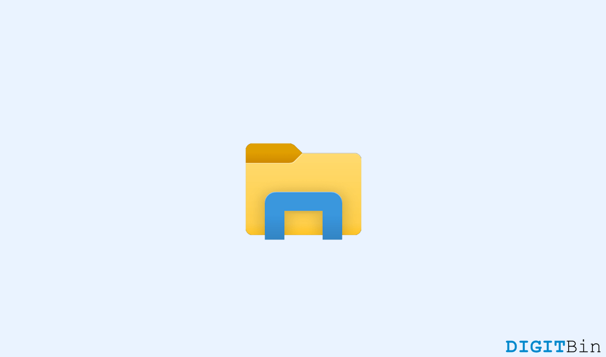 File Explorer high CPU after Windows 11 24H2 Update: What to do? 1 Windows 11 24H2 File Explorer high CPU