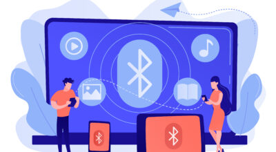 How to Fix Windows 11 Bluetooth Connectivity Issues? Windows 11 Bluetooth Not Working or Not Connecting