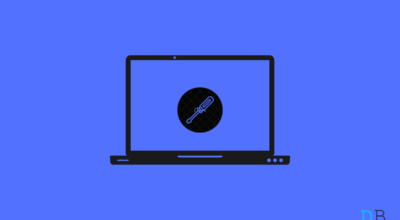 Windows 11 No Device Drivers were Found Error