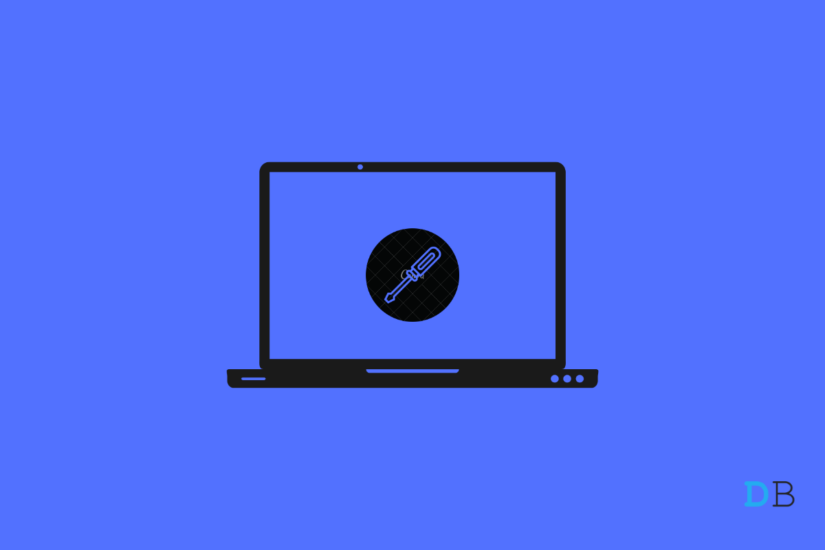 How to Fix No Device Drivers Were Found While Installing Windows? 1 Windows 11 No Device Drivers were Found Error
