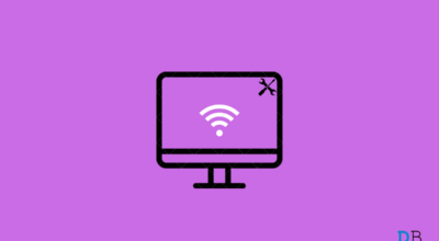 How to Fix Windows 11 Keeps Disconnecting from WiFi? Windows 11 WiFi Keeps Disconnecting