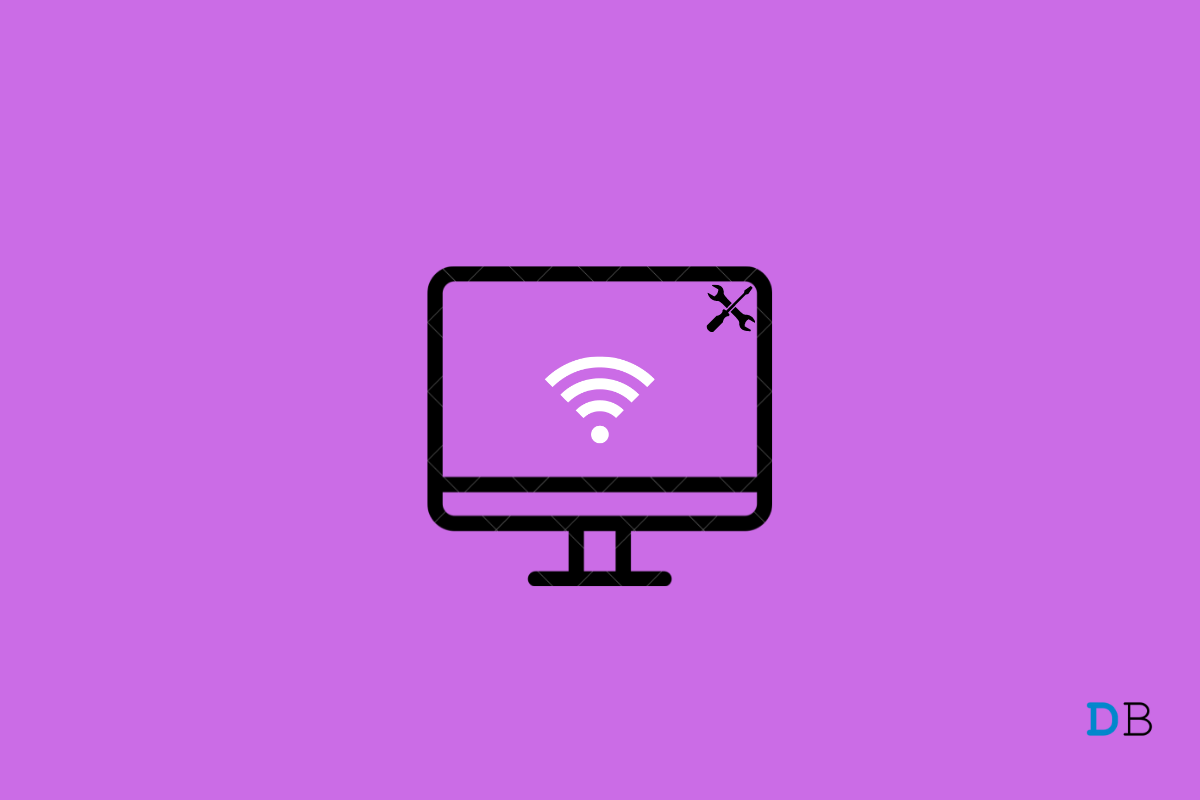 How to Fix Windows 11 Keeps Disconnecting from WiFi? 1 Windows 11 WiFi Keeps Disconnecting