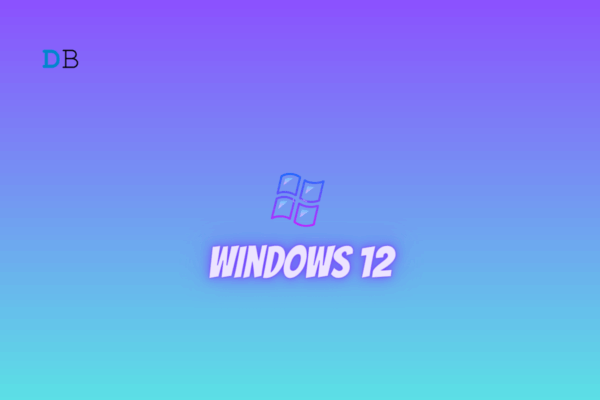 Windows 12: Everything We Know and Need to Know  6