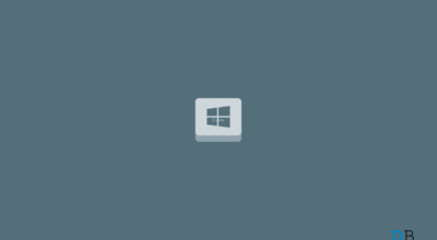 Windows Key Not Working on Windows 11