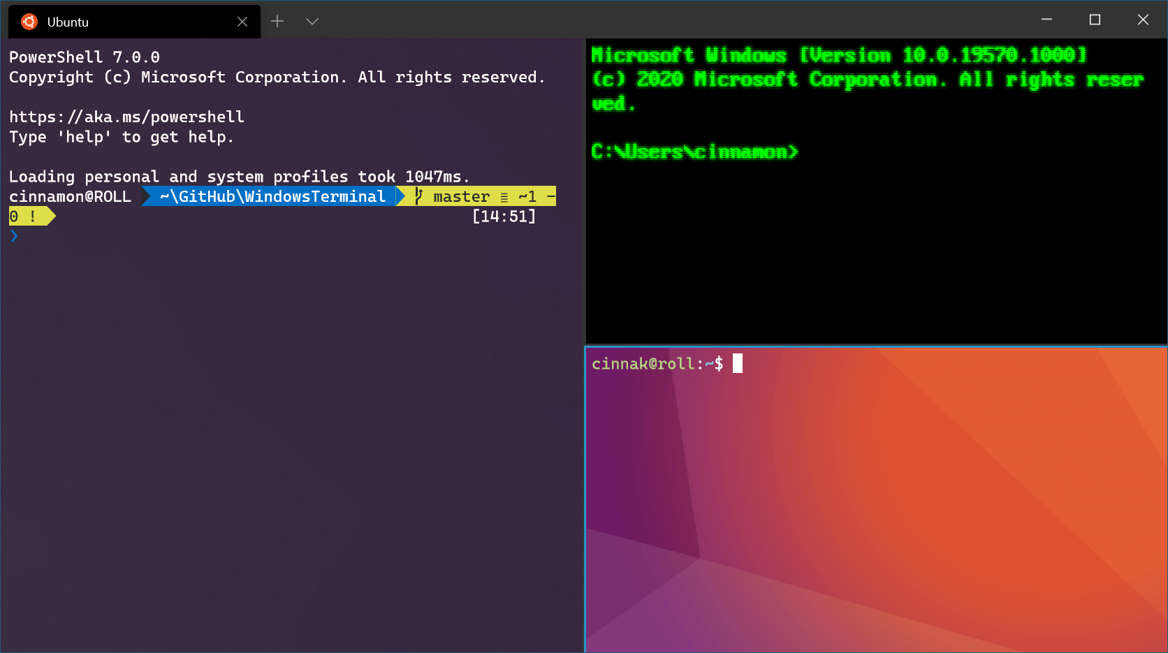 Fix All Errors on Zorin OS | Installation, Codes and Boot 2 Windows Terminal