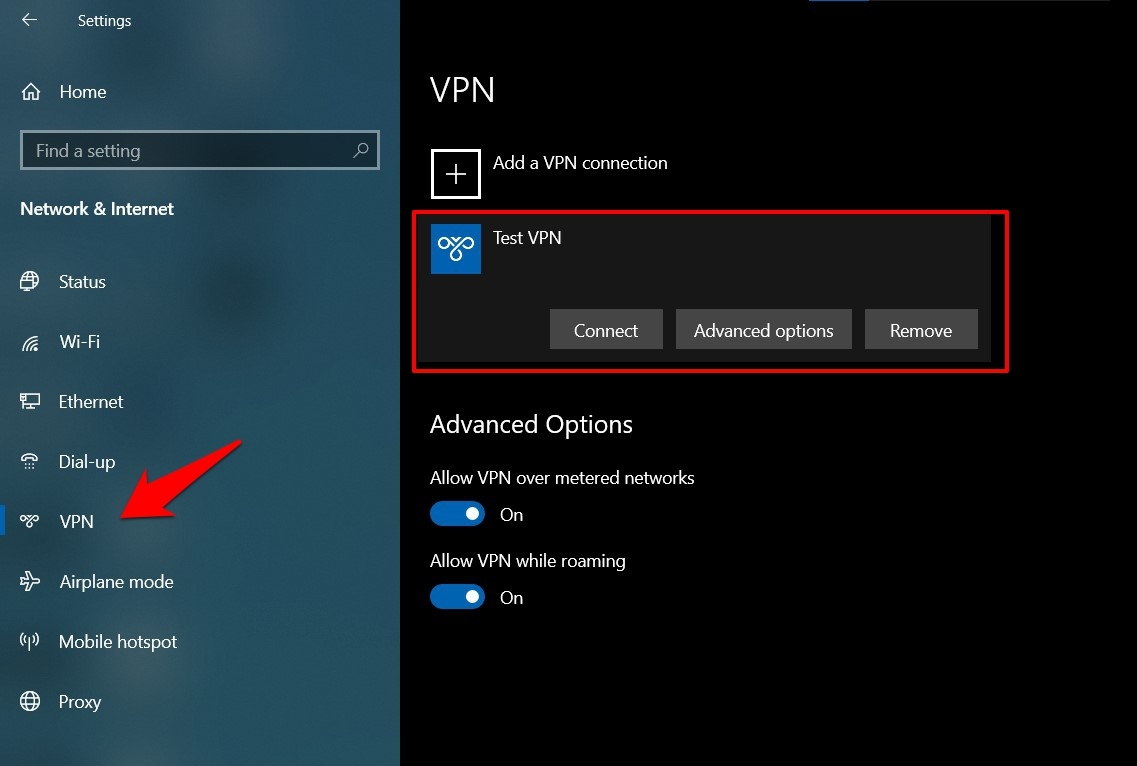 How to Fix Genshin Impact Won't Open? 12 Windows VPN
