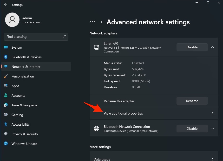 How to Fix Facebook Not Opening on Chrome Browser? 7 Advanced Network Settings