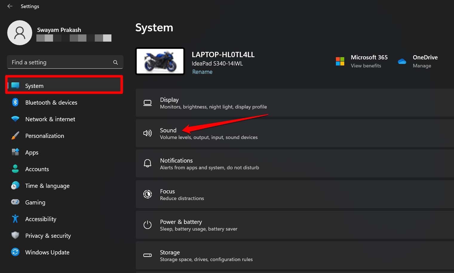 How to Fix Low Netflix Sound on PC? 5 Windows sound settings