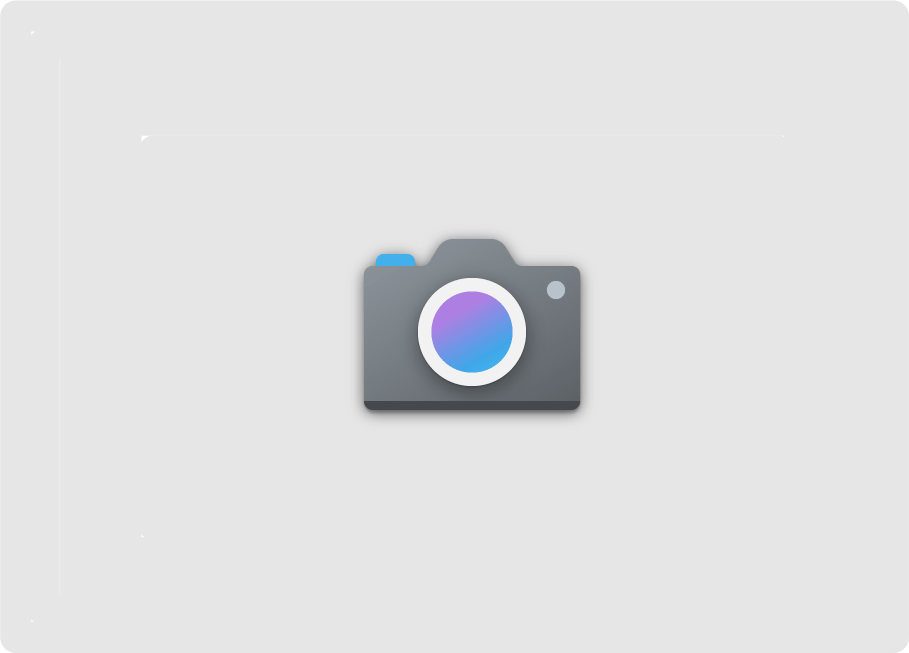 Windows 11 Camera Not Working