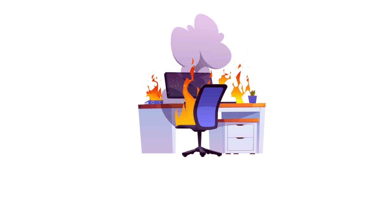 Laptop Heating Issues After Windows 11 install | How To Fix 1 Windows 11 Heating Issues Fix