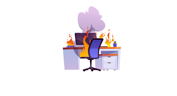 Windows 11 Heating Issues Fix