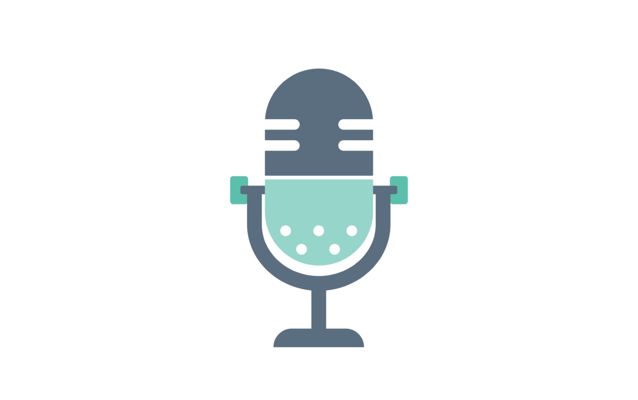 Windows 11 Microphone Not Working