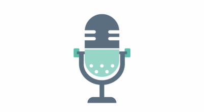 Windows 11 Microphone Not Working