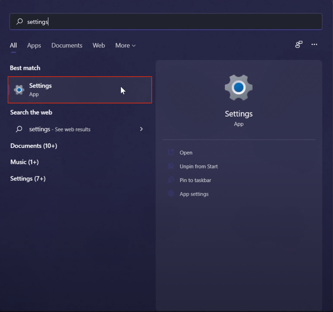 Windows_11_Settings
