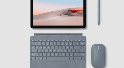 Windows 11 Touchpad Gesture Not Working | Fixed Windows 11 Touchpad Gesture
