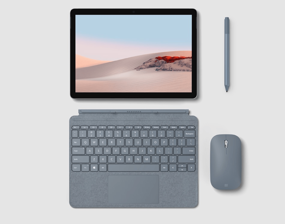 Windows 11 Touchpad Gesture Not Working | Fixed 1 Windows 11 Touchpad Gesture