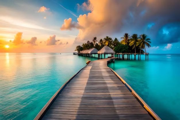 10 Best Wallpaper Apps For Windows 11 2 Windows 11 Wallpaper