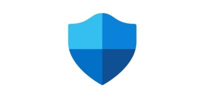 Windows Defender Not Working in Windows 11