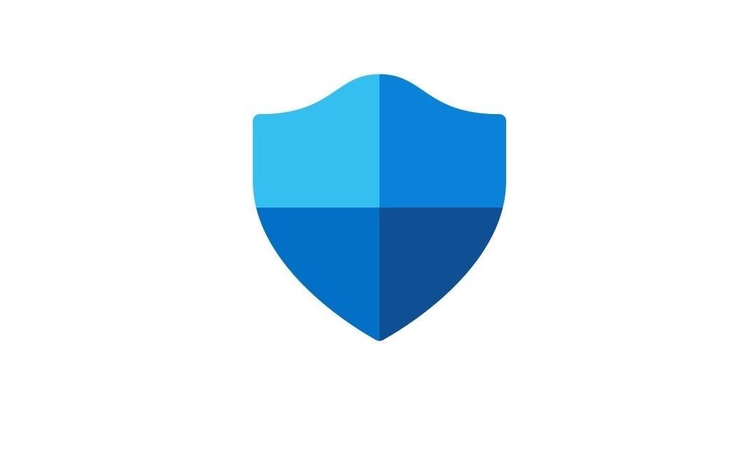 How to Fix Windows 11 Defender Security Not Working? 1 Windows Defender Not Working in Windows 11
