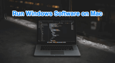 Windows_on_Mac_Emulator_and_Virtual_Machine