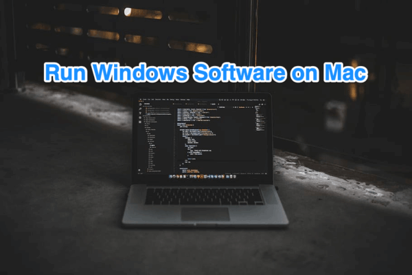 Windows_on_Mac_Emulator_and_Virtual_Machine