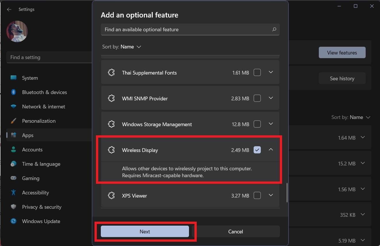 How to Mirror Android Screen to Windows 11? 5 Wireless Display