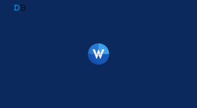 Word Found Unreadable Content Error in Windows 11