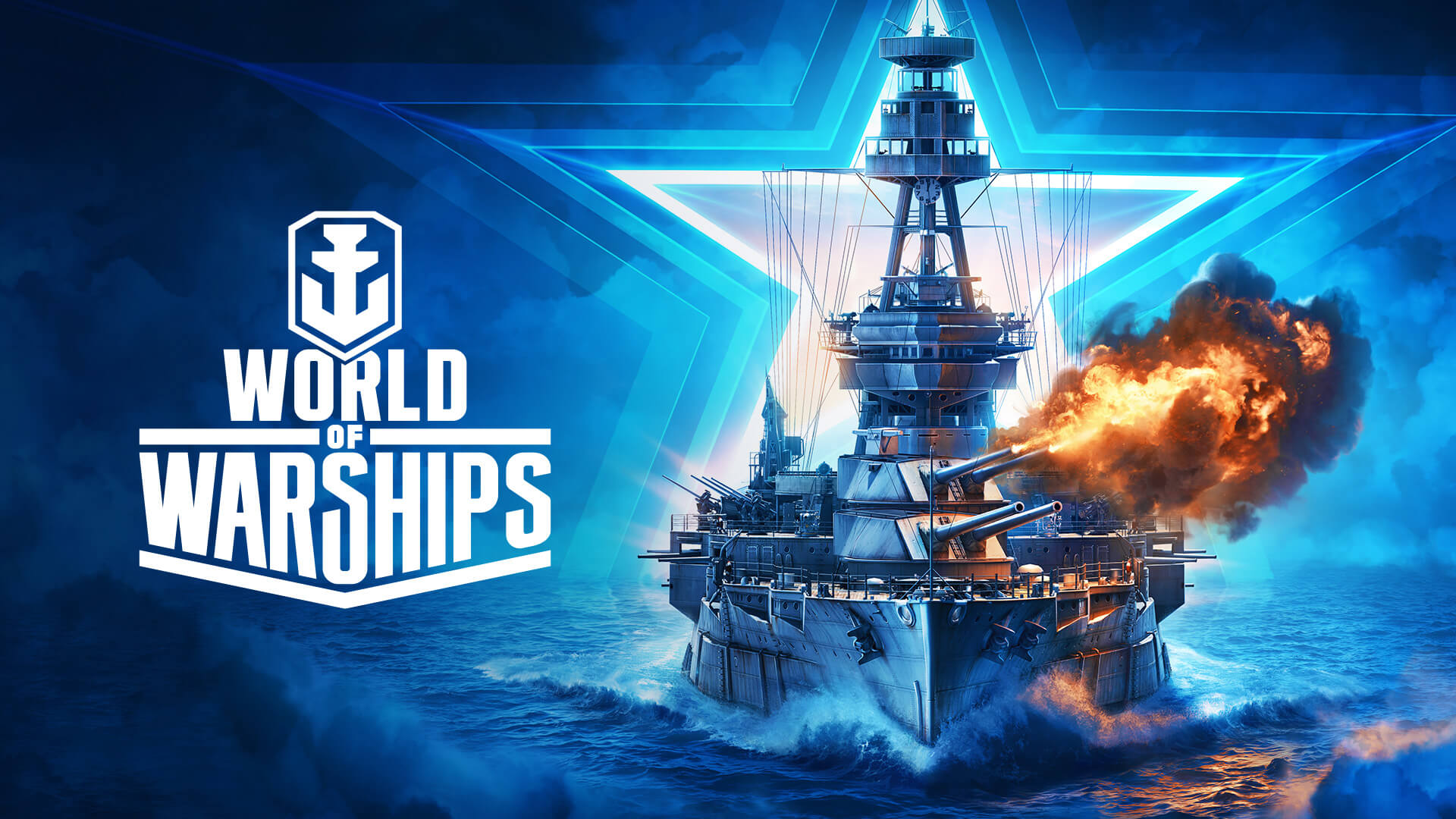 10 Best Windows 11 Games on Microsoft Store 10 World of Warships