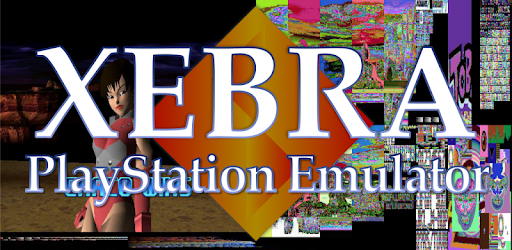 5 Best PS2 Emulator for Windows 11 2 XEBRA PS2 Emulator for windows 11