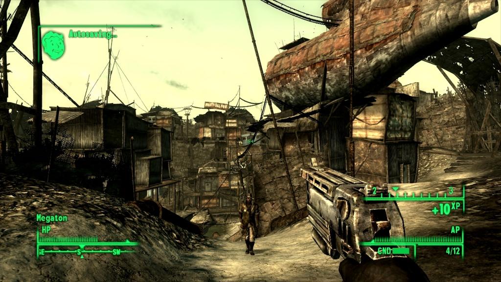 Top Best Xbox Emulator for PC | Xbox 360 & Xbox One 5 Xeon Emulator