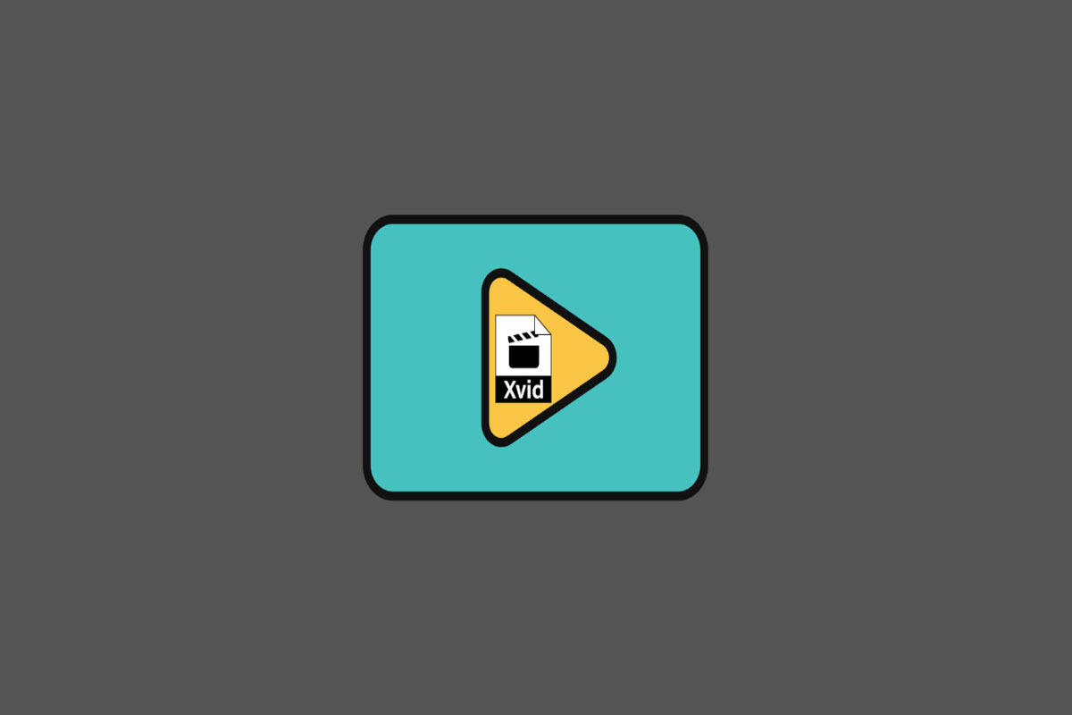 How to Use XVID Codec on Android? 1 How To Use XVID Codec on Android