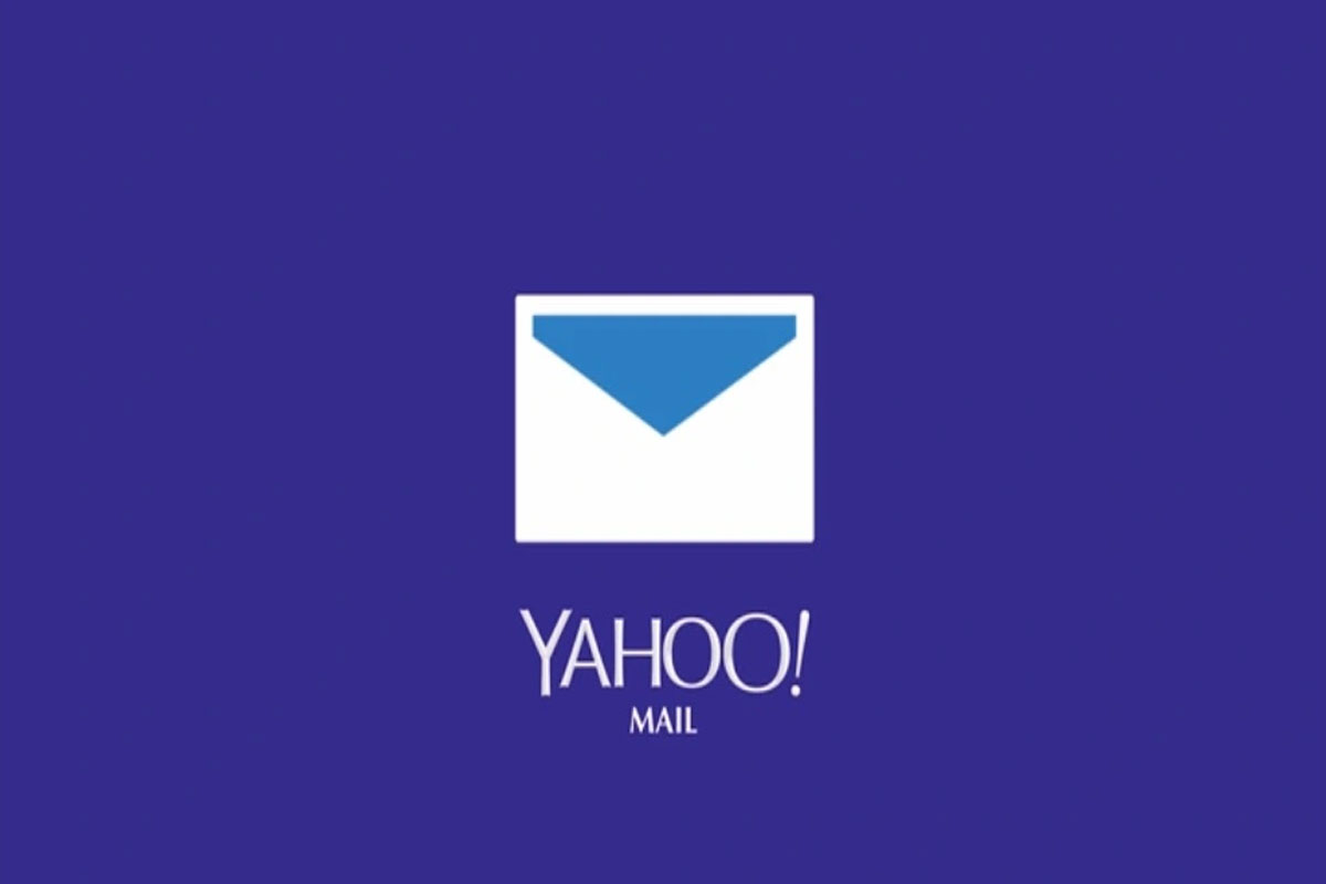 How to Add Yahoo Mail to Android? 1 How To Add Yahoo Mail To Android