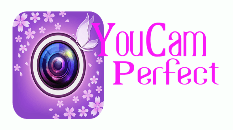 10 Best Beauty Apps for Girls 6 YouCam Perfect