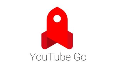 YouTube Lite for Android | Best Lightweight Versions of YouTube App YouTube Lite