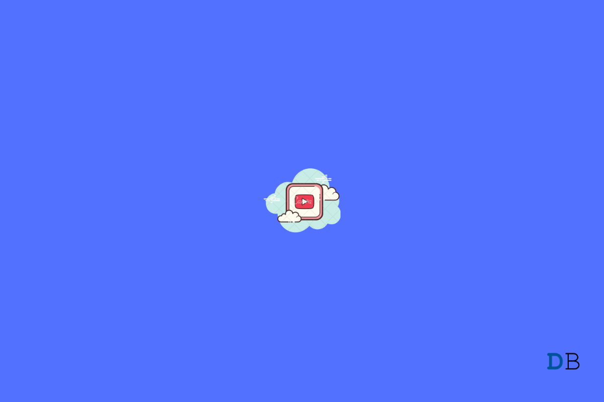 How to Fix YouTube Not Loading on Chrome Browser? 1 YouTube Not Working on Chrome Browser