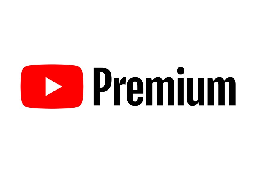 Top Best Apps for Google Home & Nest 6 YouTube Premium APK