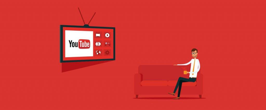 15 Best Apps to Watch Live TV on iPhone and Apple TV 9 YouTube TV