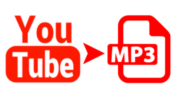 YouTube to Mp3