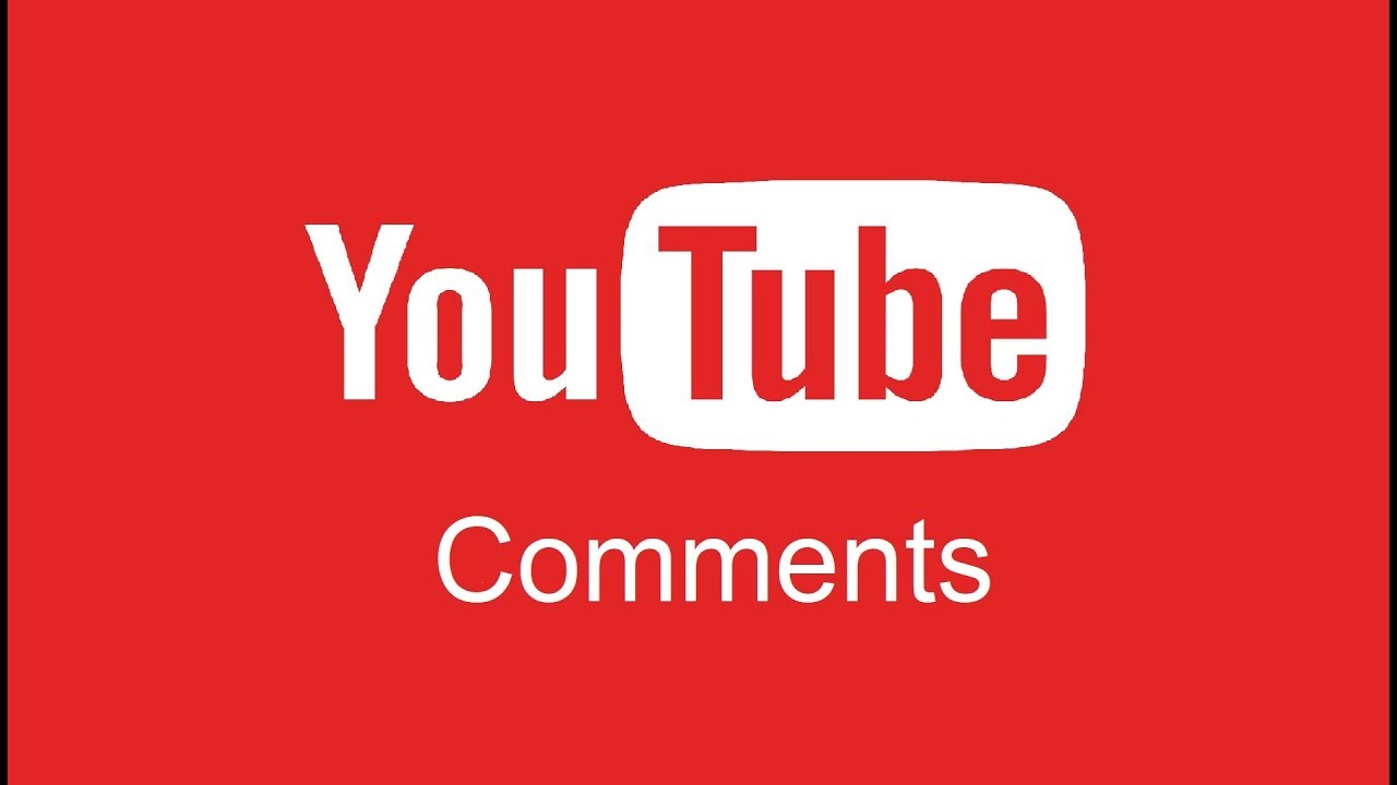 YouTube to limit toxic comments 1 YouTube to limit toxic comments