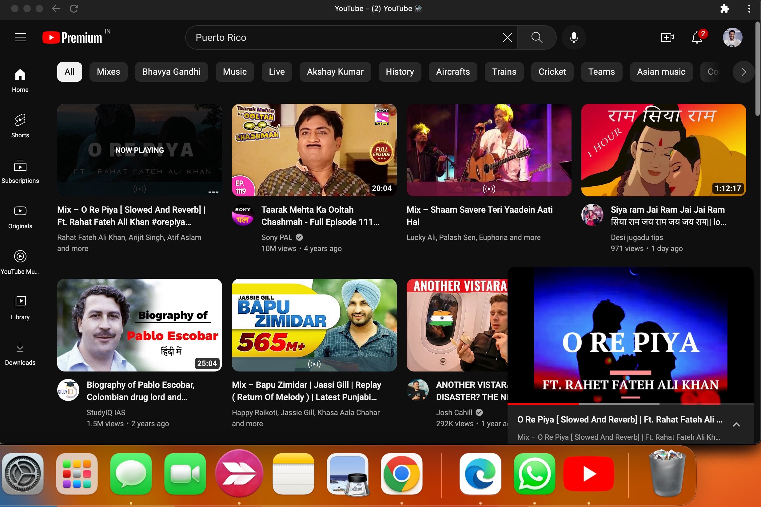 How to Download YouTube App on MacBook? 3 YouTube App Installed